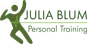 Julia Blum Personal Training